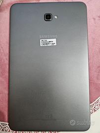 SAMSUMG TAB A6