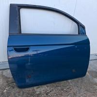 Porta anteriore destra Fiat 500e 2024