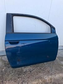 Porta anteriore destra Fiat 500e 2024
