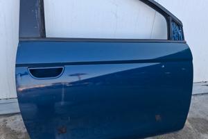 Porta anteriore destra Fiat 500e 2024