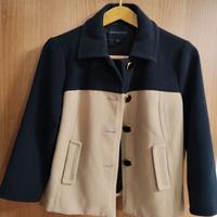 giacca donna taglia S