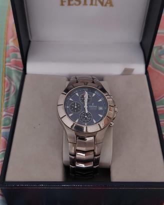 Orologio Festina 