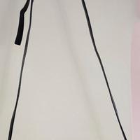 Borsa con tracolla Gattinoni 