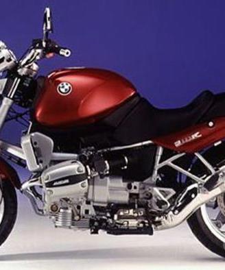 RICAMBI DISPONIBILI BMW R 850 R 1994 2002