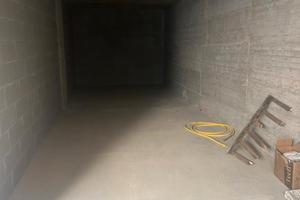 Box doppio mai utilizzato