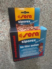 Sera Siporax bio active Professional