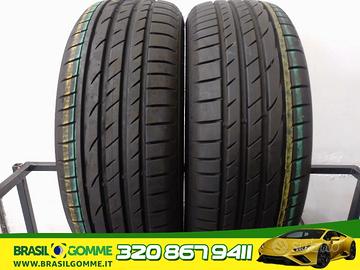 Gomme 185/55/15 LAUFENN Estive