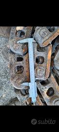 Catene 7830