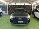 audi-q3-35-tdi-s-line