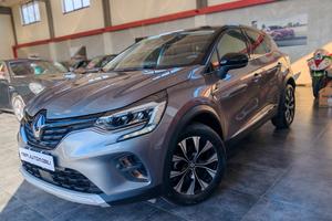 Renault Captur TCe 90 CV Techno - PREZZO REALE