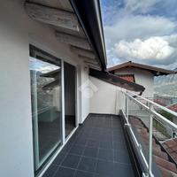 CASA SEMINDIPENDENTE A FONTENO