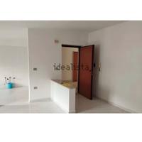 Appartamento panoramico in via casilina