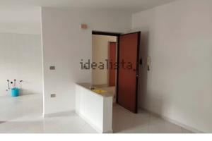 Appartamento panoramico in via casilina