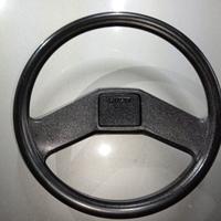 Volante Fiat Panda 141 