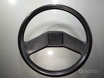 Volante Fiat Panda 141 