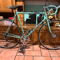 Gimondi 1973
