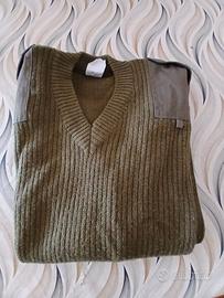 maglione uomo  