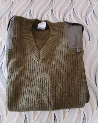 maglione uomo  
