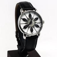 Orologio RSW Swiss Made - Nuovo con scatola