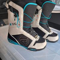 scarponi snow