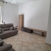 Appartamento arredato