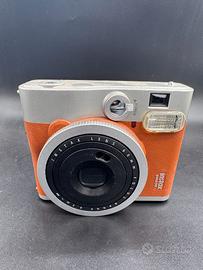Instax Mini 90 Neo Classic