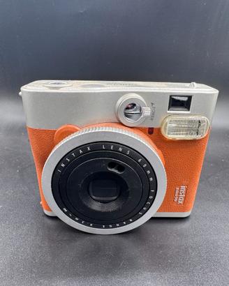 Instax Mini 90 Neo Classic