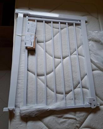 Cancelletto per bambini/animali