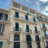 Quadrivani centrale. NO AGENZIE