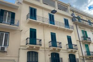 Quadrivani centrale. NO AGENZIE