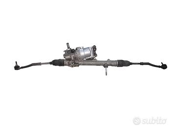 SCATOLA DELLO STERZO CITROEN C3 Picasso 1627688180