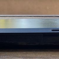 Lettore DVD SONY compatto