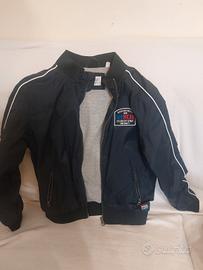 Giubottino Blukids da cerimonia