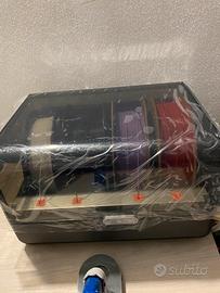 Anycubic ace pro come nuovo