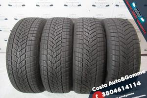 Saldi 235 65 17 GoodYear 2022 99% 235 65 R17