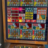 Tombola - Gioco Vintage