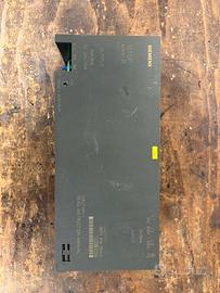 Siemens SITOP Power 20