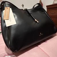 Borsa Anna Field nuova di zecca con cartellino