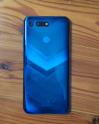honor view 20
