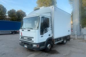 Iveco 65e12