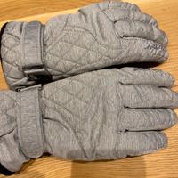 Guanti da sci donna Ziener