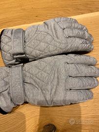 Guanti da sci donna Ziener