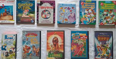 Videocartoni, libri Fumetti,  Cartine geografiche