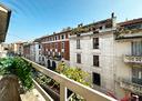 appartamento-milano-cod-rif-3269041vrg-