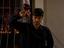 Immagine 5