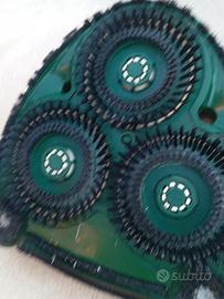 lucidatrice VORWERK pullipux
