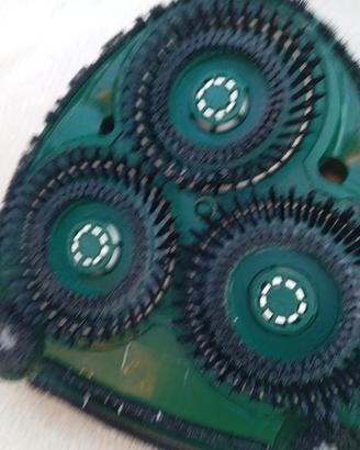 lucidatrice VORWERK pullipux