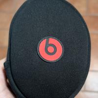 auricolari Beats by dr dre solo hd 