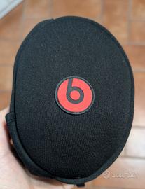 auricolari Beats by dr dre solo hd 