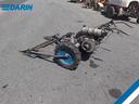 motofalciatrice-bcs-622